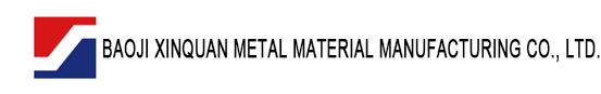 Titanium powder-Baoji Xinquan Metal Material Manufacturing Co., Ltd.