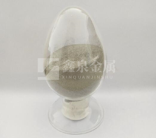 Titanium powder 60 mesh