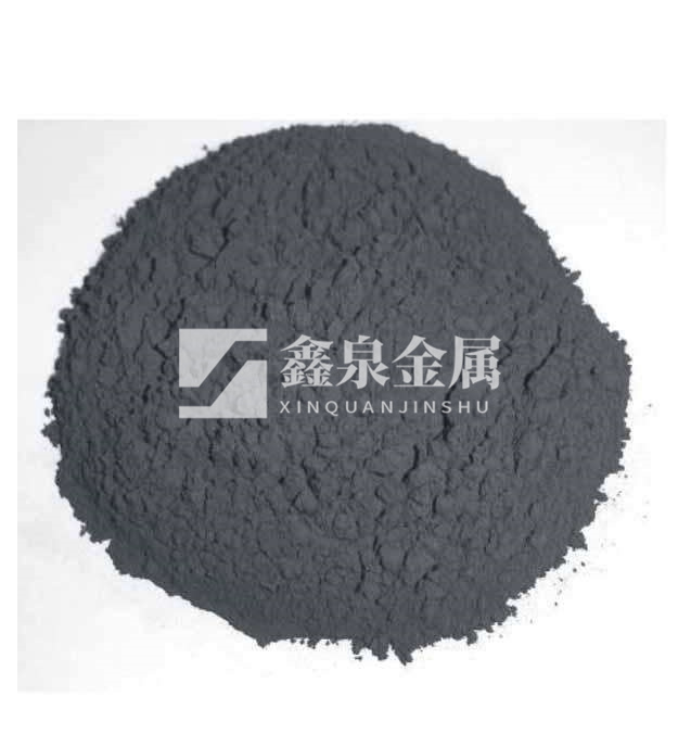 钛粉的特点及作为添加剂的应用情况（二）